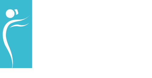 Alma Virtual Lab | Nuove tecnologie al servizio dell'Educational, il Museale e la formazione professionale aziendale