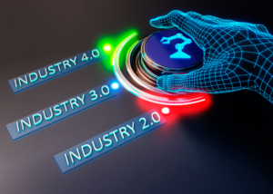 Industria 4.0