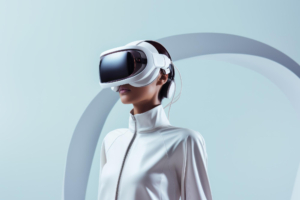 Metaverso ed evoluzione digitale della mente